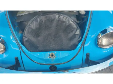 VOLKSWAGEN Fusca 1300 L, Foto 11