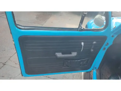 VOLKSWAGEN Fusca 1300 L, Foto 12