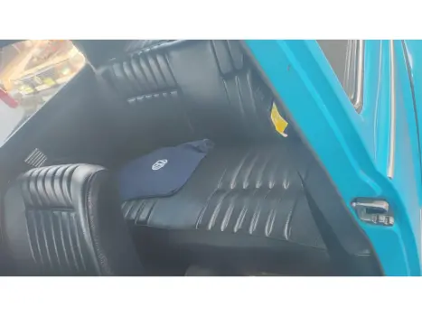 VOLKSWAGEN Fusca 1300 L, Foto 13