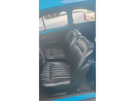 VOLKSWAGEN Fusca 1300 L, Foto 14