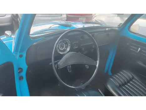 VOLKSWAGEN Fusca 1300 L, Foto 15