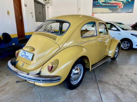VOLKSWAGEN Fusca 1300, Foto 6