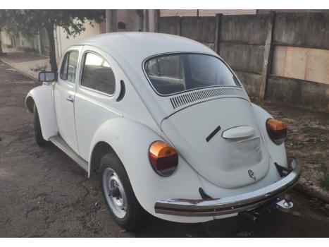 VOLKSWAGEN Fusca 1300, Foto 3