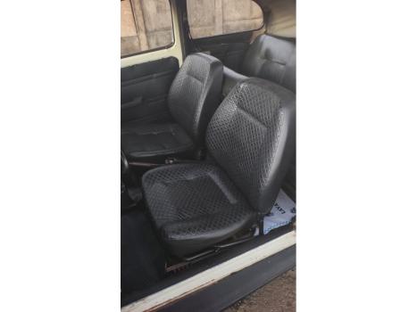 VOLKSWAGEN Fusca 1300, Foto 5