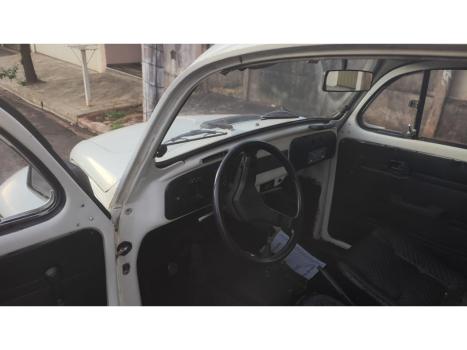 VOLKSWAGEN Fusca 1300, Foto 6