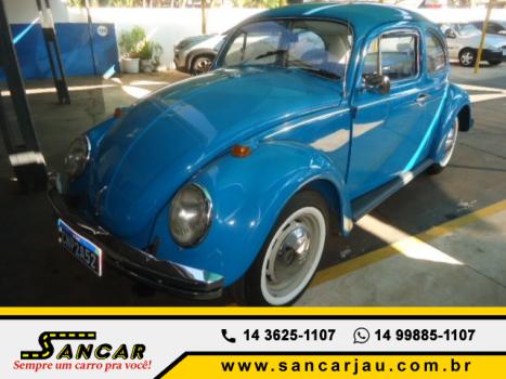 VOLKSWAGEN Fusca 1300 L, Foto 1