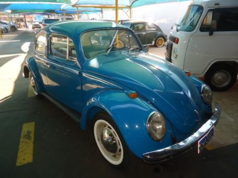 VOLKSWAGEN Fusca 1300 L, Foto 2