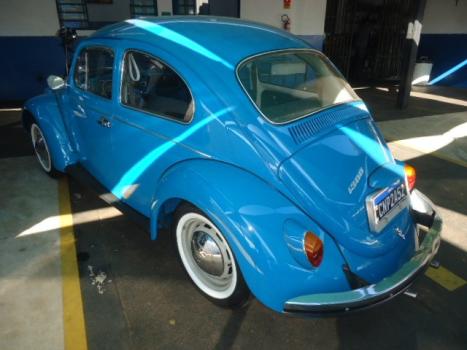 VOLKSWAGEN Fusca 1300 L, Foto 7