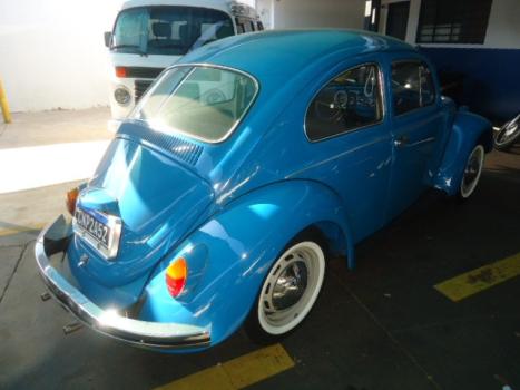 VOLKSWAGEN Fusca 1300 L, Foto 8
