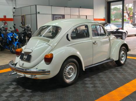 VOLKSWAGEN Fusca 1300, Foto 5