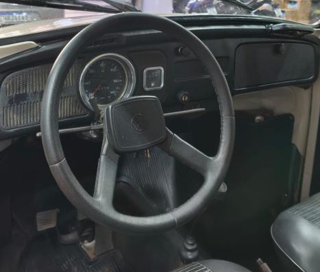 VOLKSWAGEN Fusca 1300, Foto 11