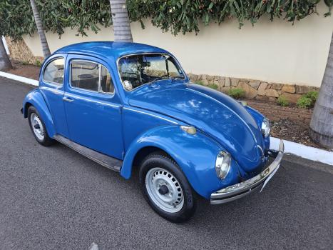 VOLKSWAGEN Fusca 1300 L, Foto 3