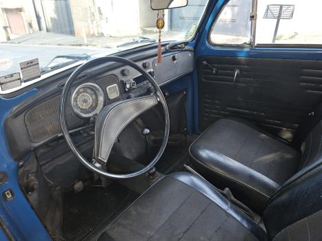 VOLKSWAGEN Fusca 1300 L, Foto 6