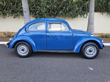 VOLKSWAGEN Fusca 1300 L, Foto 9