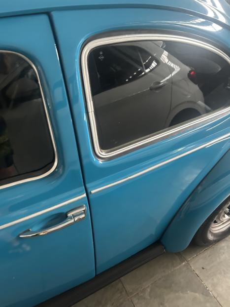 VOLKSWAGEN Fusca 1500, Foto 2