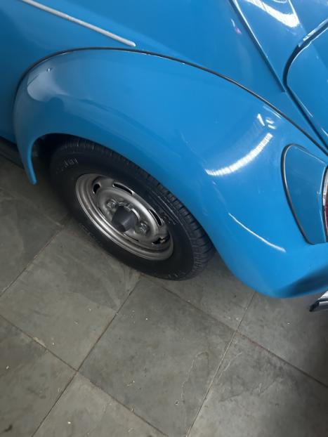 VOLKSWAGEN Fusca 1500, Foto 3