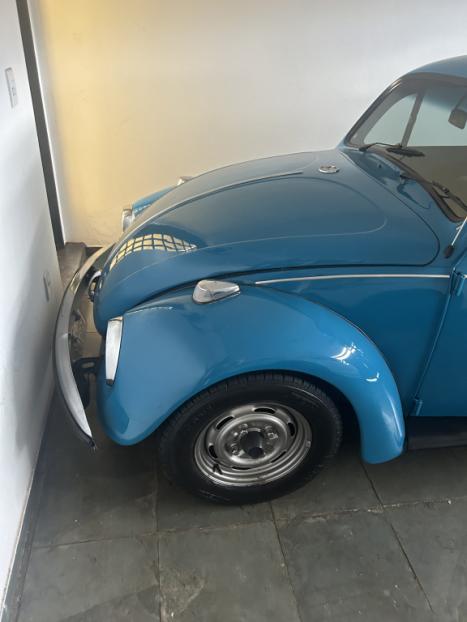 VOLKSWAGEN Fusca 1500, Foto 5
