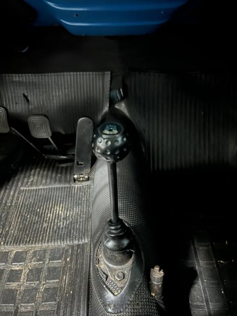 VOLKSWAGEN Fusca 1500, Foto 11