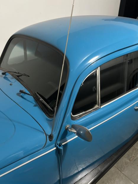 VOLKSWAGEN Fusca 1500, Foto 13