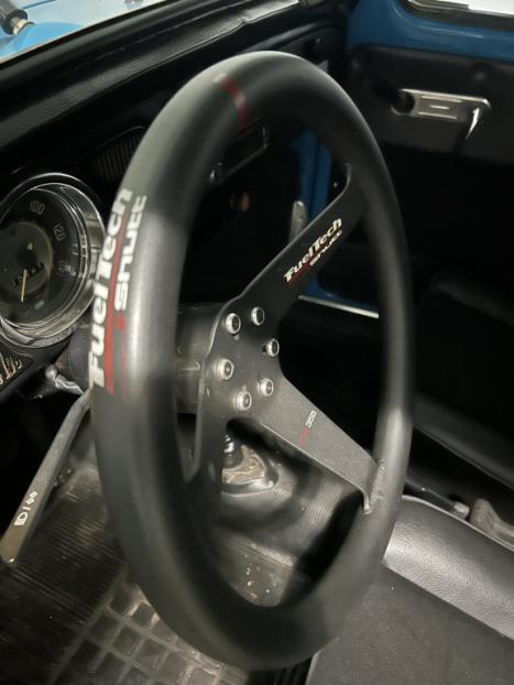 VOLKSWAGEN Fusca 1500, Foto 17