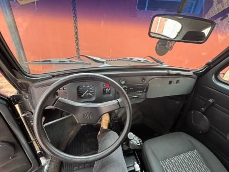 VOLKSWAGEN Fusca 1600 ITAMAR, Foto 3