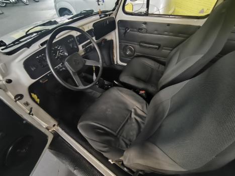 VOLKSWAGEN Fusca 1600, Foto 2