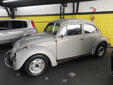VOLKSWAGEN Fusca 1600, Foto 5