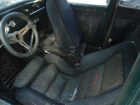 VOLKSWAGEN Fusca 1600, Foto 3