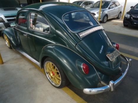 VOLKSWAGEN Fusca 1600, Foto 4