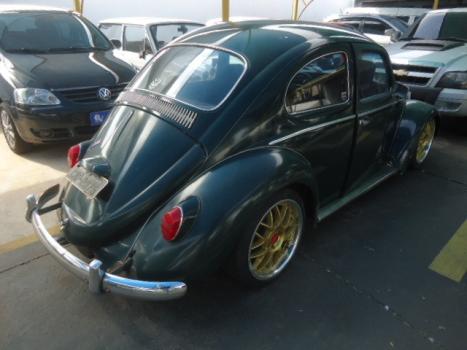 VOLKSWAGEN Fusca 1600, Foto 5