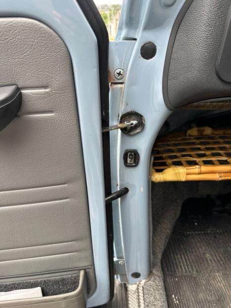 VOLKSWAGEN Fusca 1600, Foto 20