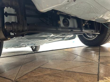 VOLKSWAGEN Fusca 1600, Foto 27