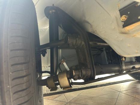 VOLKSWAGEN Fusca 1600, Foto 28