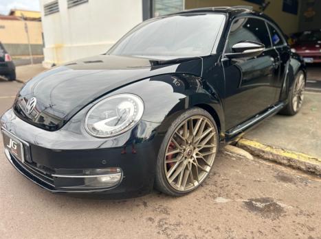 VOLKSWAGEN Fusca 2.0 16V TSI AUTOMTICO, Foto 1