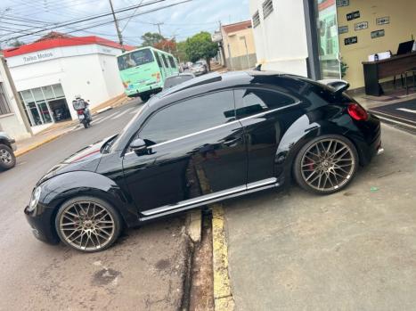 VOLKSWAGEN Fusca 2.0 16V TSI AUTOMTICO, Foto 2