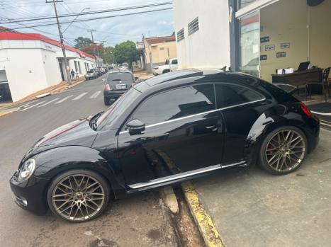 VOLKSWAGEN Fusca 2.0 16V TSI AUTOMTICO, Foto 3