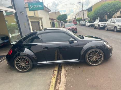 VOLKSWAGEN Fusca 2.0 16V TSI AUTOMTICO, Foto 4