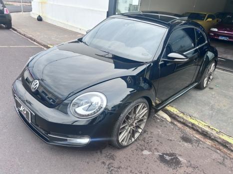 VOLKSWAGEN Fusca 2.0 16V TSI AUTOMTICO, Foto 5