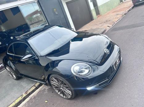 VOLKSWAGEN Fusca 2.0 16V TSI AUTOMTICO, Foto 6