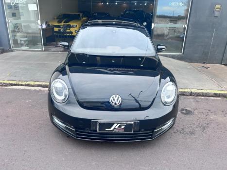 VOLKSWAGEN Fusca 2.0 16V TSI AUTOMTICO, Foto 7