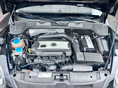 VOLKSWAGEN Fusca 2.0 16V TSI R-LINE AUTOM�TICO, Foto 10