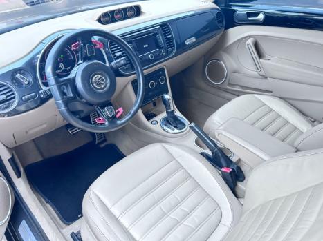 VOLKSWAGEN Fusca 2.0 16V TSI R-LINE AUTOM�TICO, Foto 11