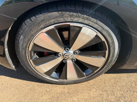 VOLKSWAGEN Fusca 2.0 16V TSI R-LINE AUTOM�TICO, Foto 12