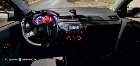 VOLKSWAGEN Gol 1.0 12V FLEX MPI G8, Foto 5