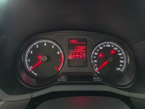 VOLKSWAGEN Gol 1.0 12V FLEX MPI G8, Foto 9