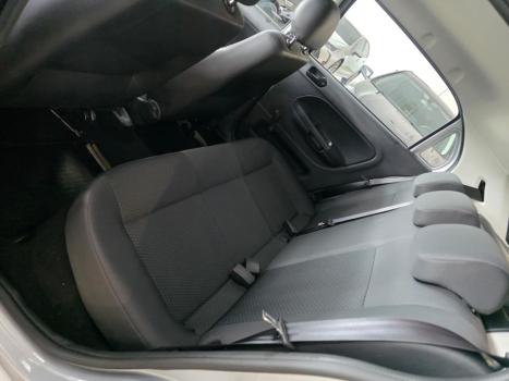 VOLKSWAGEN Gol 1.0 12V FLEX MPI G8, Foto 17