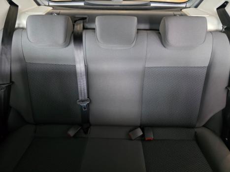 VOLKSWAGEN Gol 1.0 12V FLEX MPI G8, Foto 18