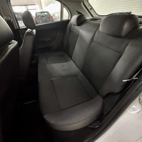 VOLKSWAGEN Gol 1.0 12V 4P FLEX MPI G7 TRENDLINE, Foto 10 VOLKSWAGEN Gol 1.0 12V 4P FLEX MPI G7 TRENDLINE, Foto 10