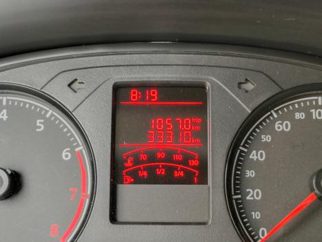 VOLKSWAGEN Gol 1.0 12V 4P FLEX MPI G7, Foto 1