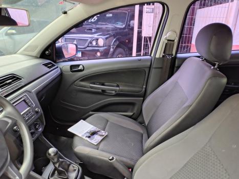 VOLKSWAGEN Gol 1.0 12V 4P FLEX MPI G7, Foto 11